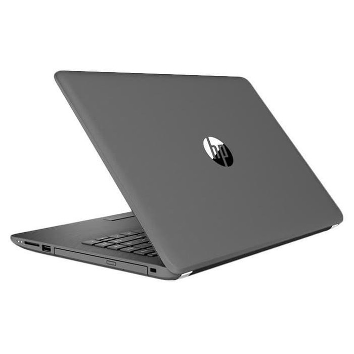 Laptop Hp 14 core i3 6006U SSD 256GB 8GB