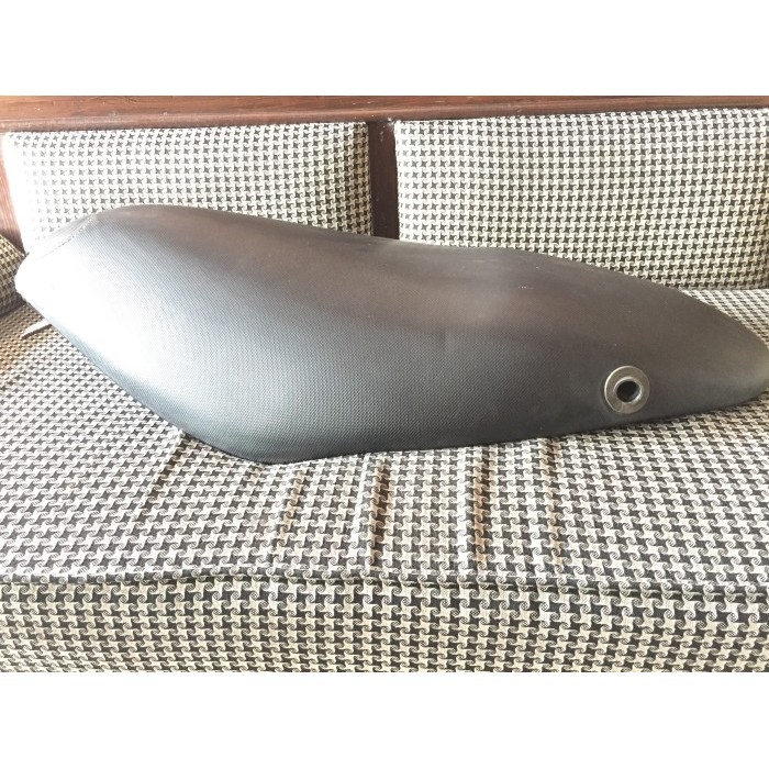 Jok Vietnam Piaggio Zip MURAH