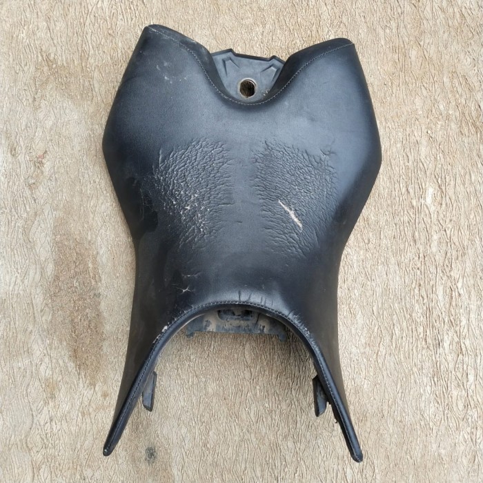 Jok Depan Original YAMAHA R15V3 VVA BEST SELLER