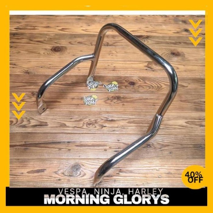 TERBARU BEHEL JOK ARCOBALENO VESPA PX EXCEL BEGEL JOK VESPA PX BEST QUALITY