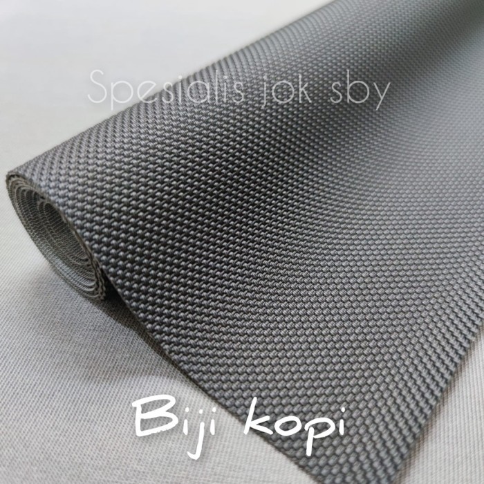 kulit jok motor kulit jok ori kulit jok bahan ori kulit jok HARGA SPESIAL!