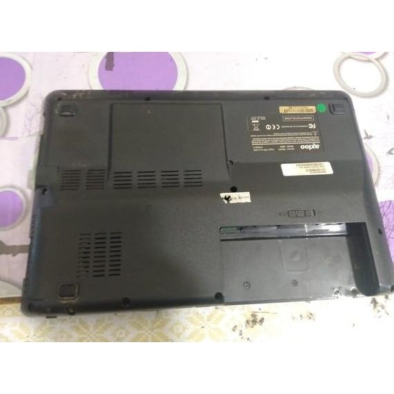 laptop buntung penggati PC komputer hemat listrik slalu ready stok ya HARGA SPESIAL