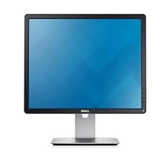 TERLARIS - Monitor LED DELL P1917S SQUARE