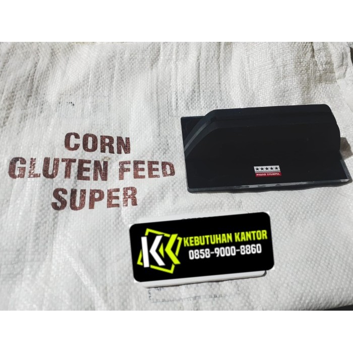 

Jual Paket Stempel Media Karung Goni Stempel Jumbo Stempel Perusahaan