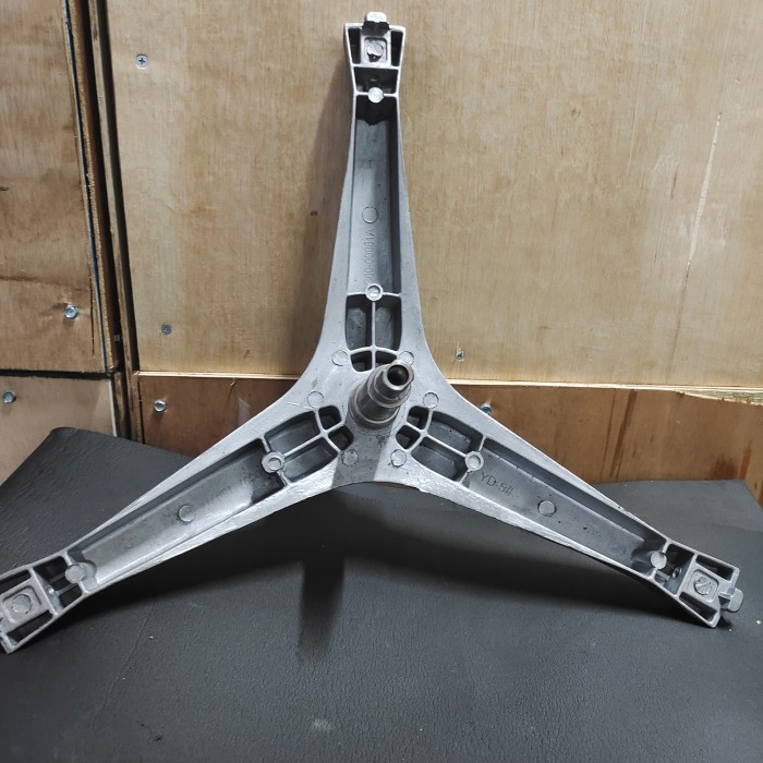 Segitiga spider Mesin Cuci Samsung WW65J3283LW & WW65H5200EW