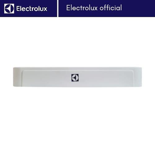 ELECTROLUX THF00291 Washing Stand / Dudukan / kaki Mesin Cuci