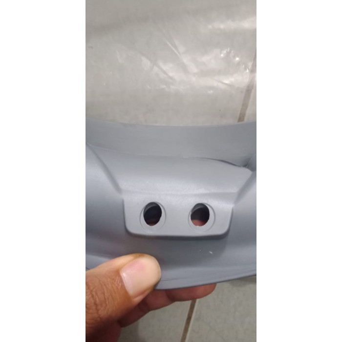 Gasket Door Seal Pintu Mesin Cuci Lg Wd P1411Rd6 / Wdp1411 Rd6 Terbaru