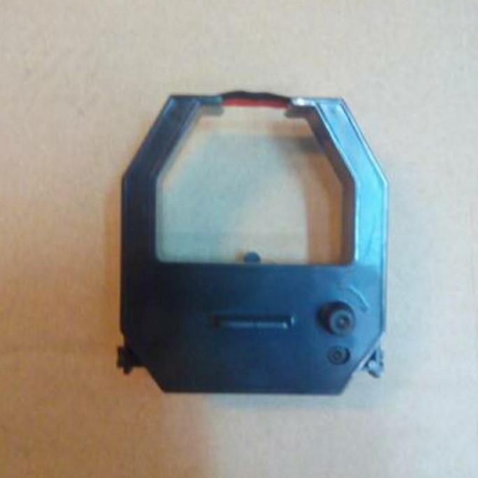 

TERSEDIA PITA / TINTA MESIN ABSENSI KOZURE - RIBBON ABSEN KOZURE KZT-1200