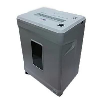 

TERSEDIA MESIN PENGHANCUR KERTAS SECURE MAXI 25SCM / PAPER SHREDDER 25 SCM