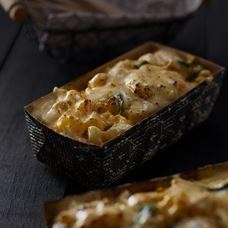 

Arla - Pizza Topping Blo 2,3 Kg / Keju Mozzarella Blok