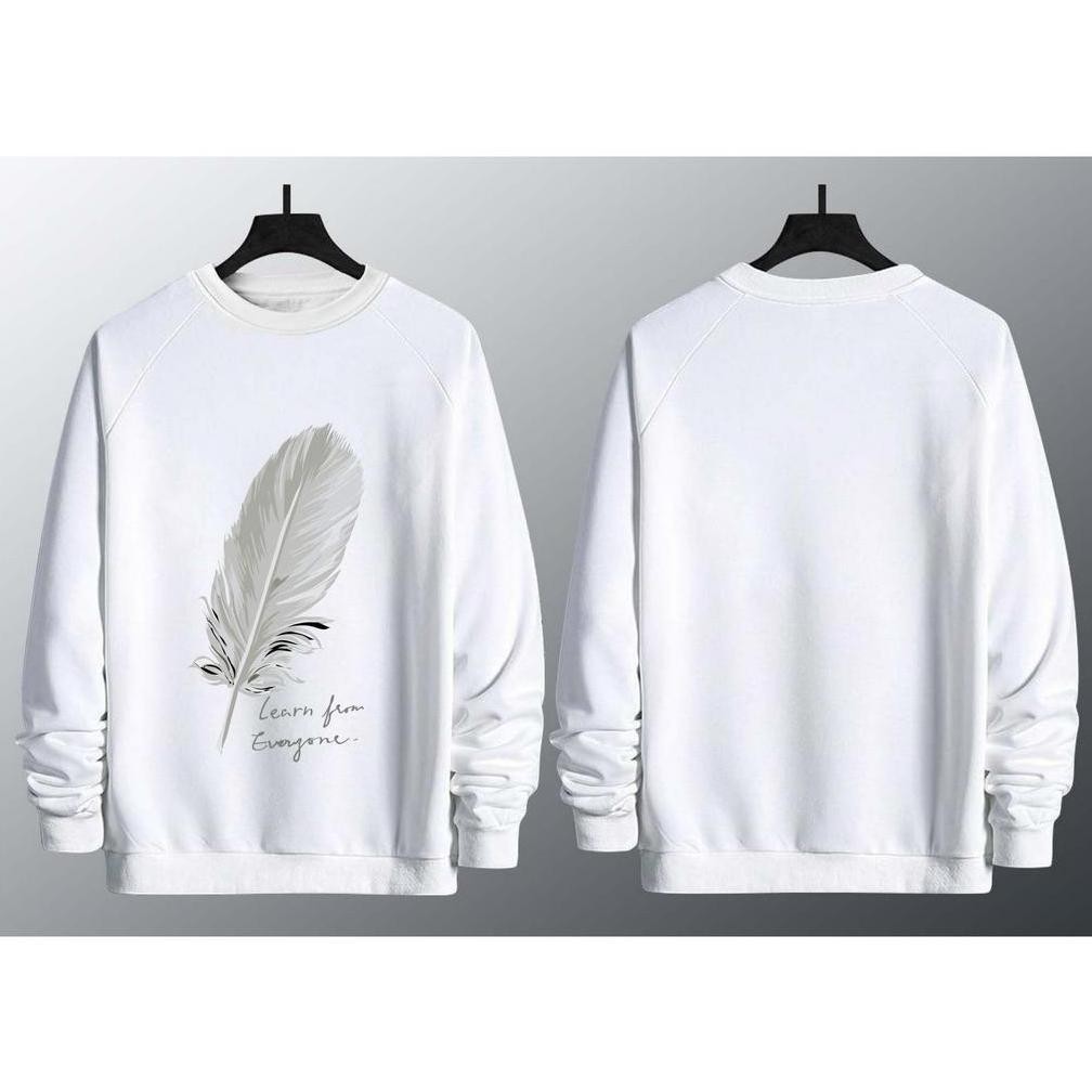 Kaos Oversize T-Shirt Osc702 Mini Dragon Ball