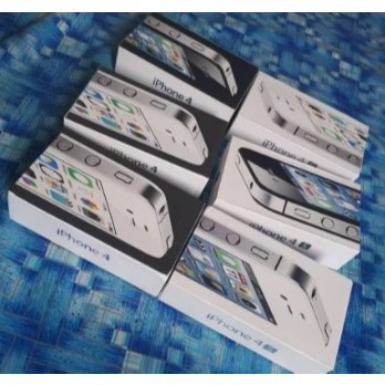 

Dus box iphone 4