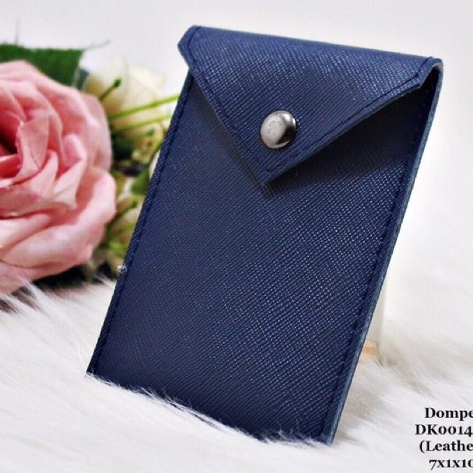 Tempat amplop Logam Mulia Antam LM ubs lotus nigold koin atm dompet emas platinum box lm