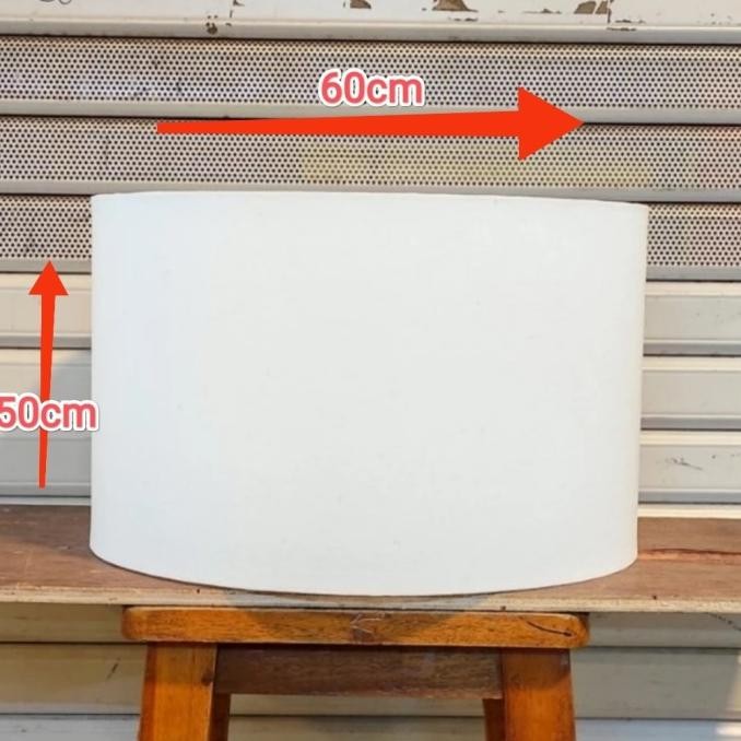 topi lampu gantung/Meja kap lampu gantung topi kap lampu stand topi