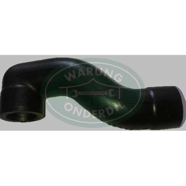 SELANG HAWA MERCEDES BENZ W202