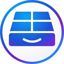 MAC - Paragon NTFS for Mac 17.0.243