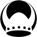 MAC - Valhalla DSP Bundle 2023.12