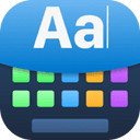 MAC - Master of Typing 3 – Practice 3.16.0