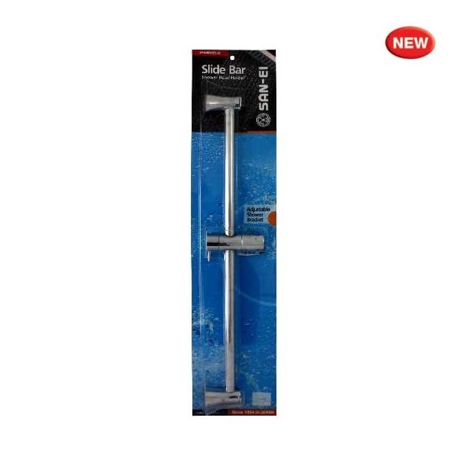 Tiang Shower Sanei Pw500-X  Ready