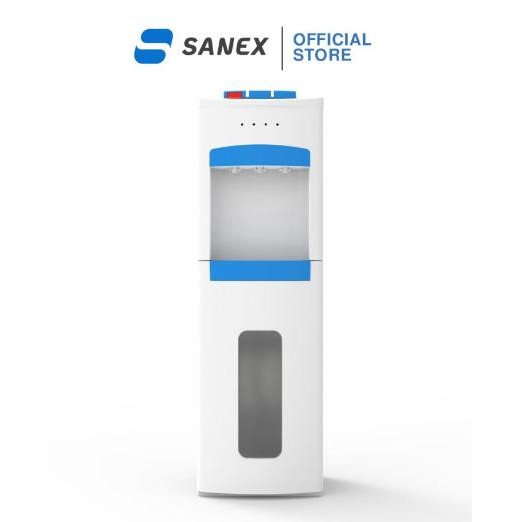 SANEX Water Dispenser Galon Bawah