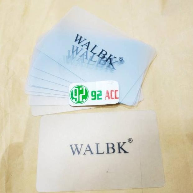 PEMBUKA / OPENING TOOLS CASING HOUSING COVER LCD TOUCHSCREEN PLASTIK ABS WALBK (KEPINGAN)