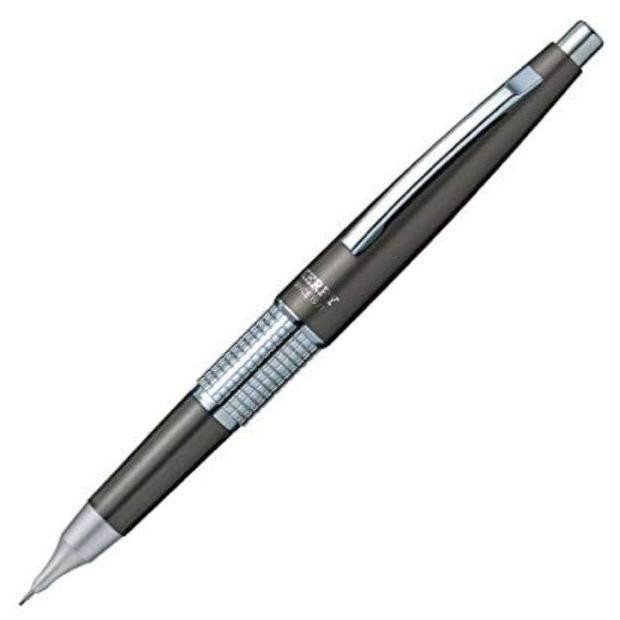 

TERBARU - Pentel Kerry 0.5 Mechanical Pencil