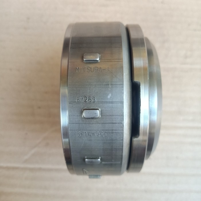 Magnet Oneway Magnit Pelor Stater New Sonic 150 Led Supra Gtr 150 Ori