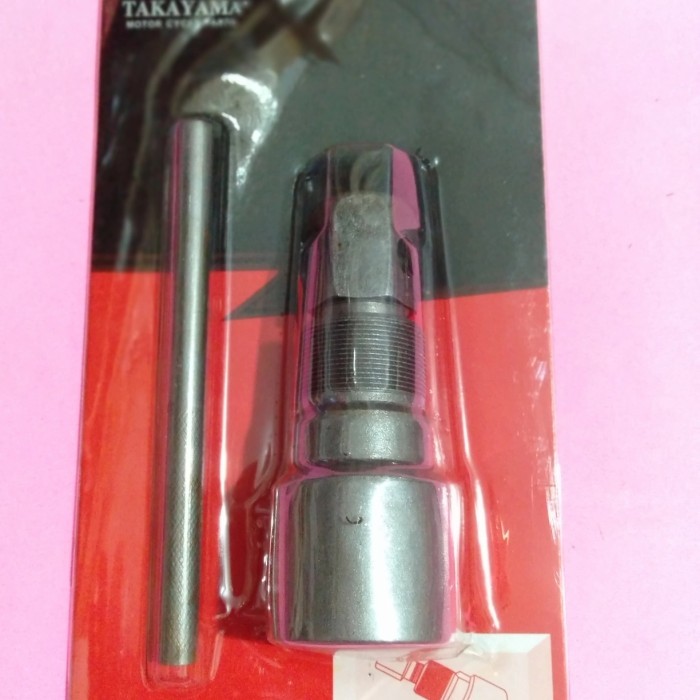 TREKER MAGNET ATAU MAGNET PULLER GRAND-SUPRA-LEGENDA-SUPRA FIT