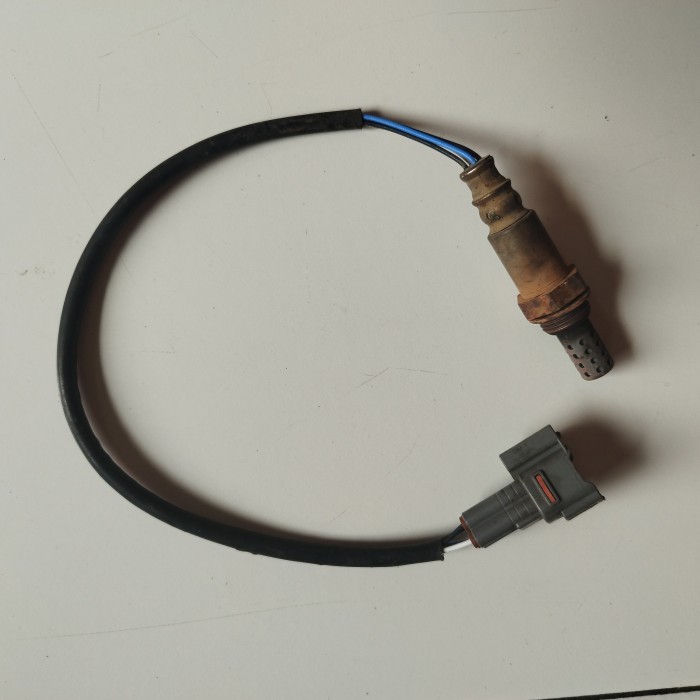SENSOR OKSIGEN O2 SUZUKI FUTURA INJEKSI APV