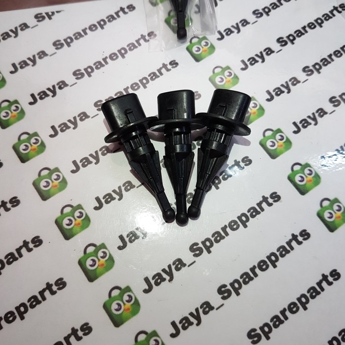 Sensor IAT AIR FLOW SUZUKI BALENO ORIGINAL 1997 - 2002