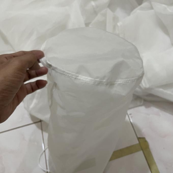 Filter Bag/ Cold Brew Mesh 300 HARGA SPESIAL