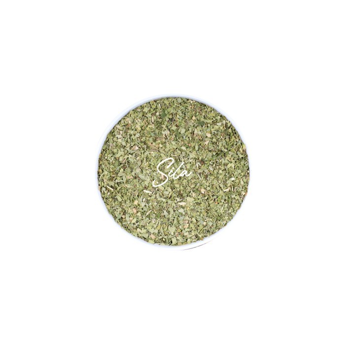 

Menarik Daun Mint Kering / Premium Dried Mint Leafes / Herbal Leaf