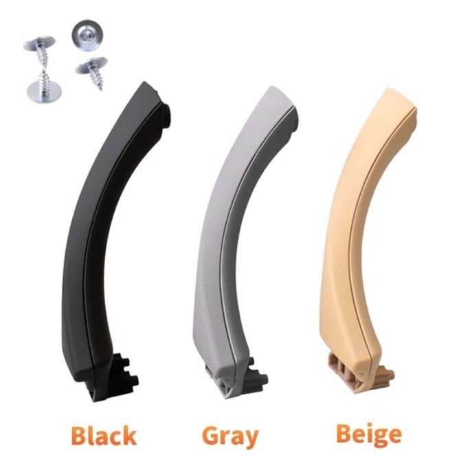 Handle Bmw E90 E91 E92 Murah