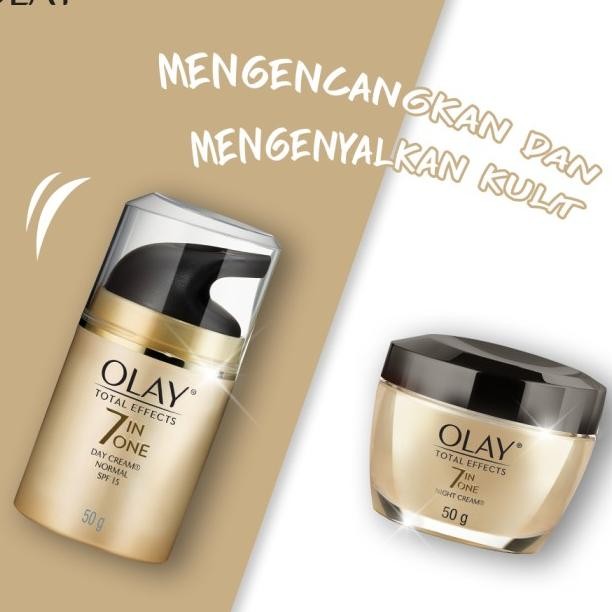 Olay Touch Of Foundation Bb Cream Antiaging Skincare Niacinade 50Gr