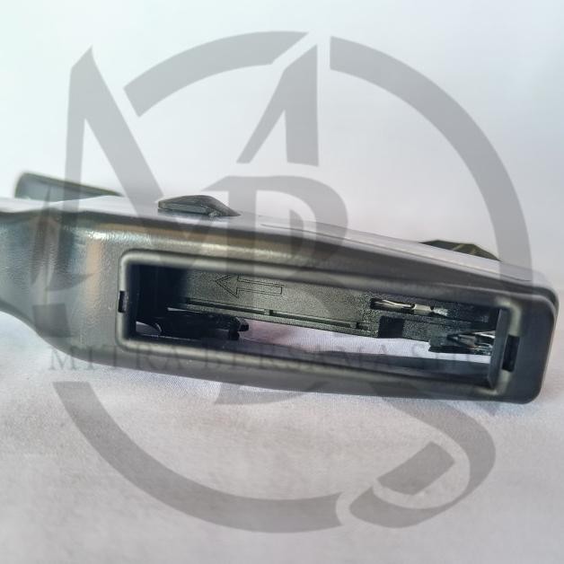 

Bostitch Gun Stapler (Paaging Stapling Plier) P6C-8P / P6C8 /P6C8P