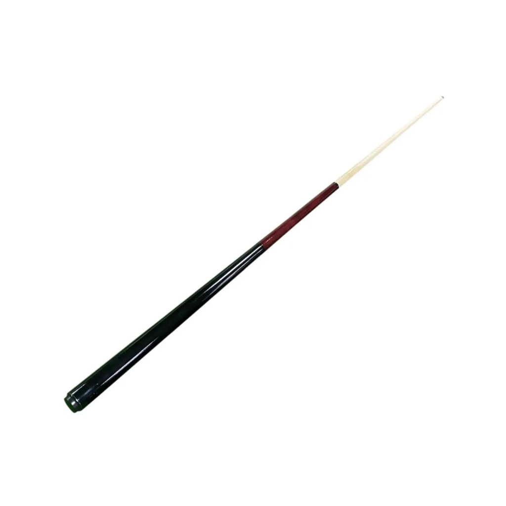 wooden billiard cue punch cue break jump cue for bar house billiard players