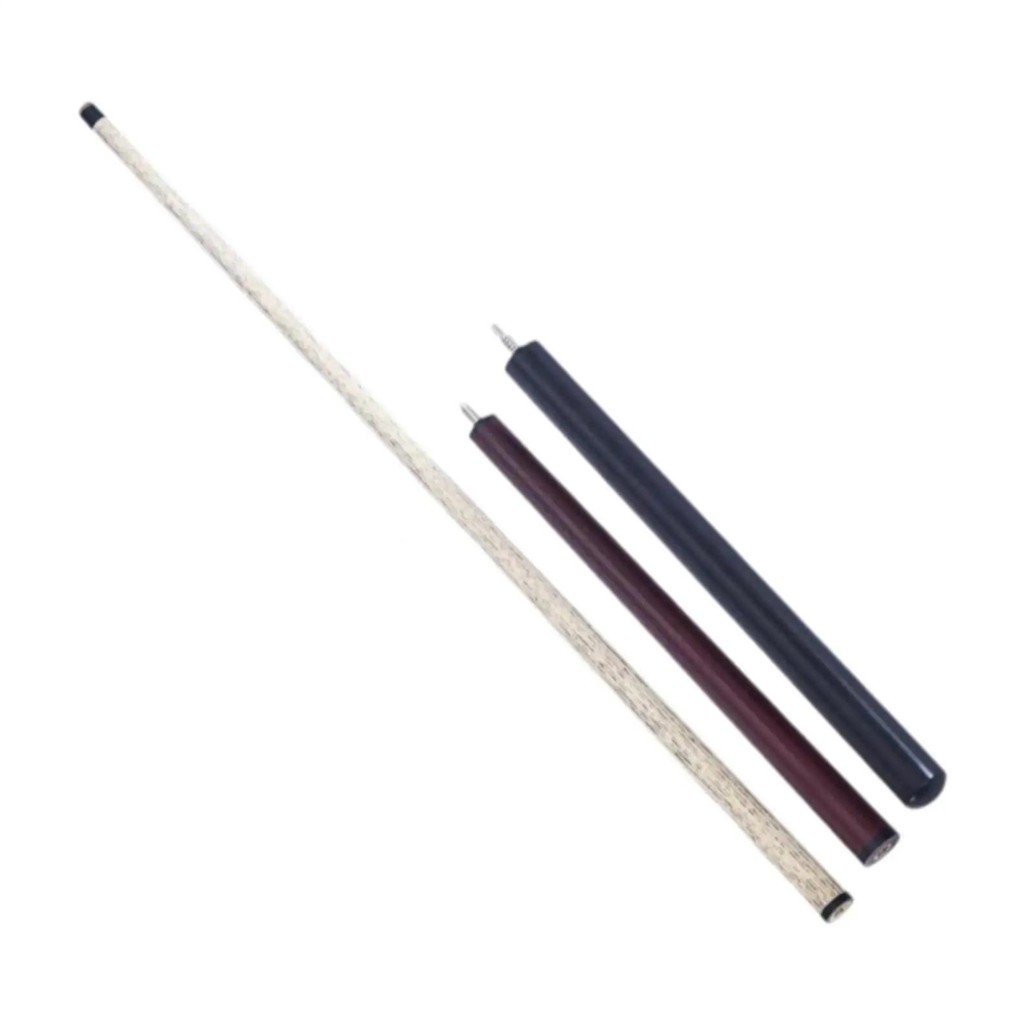billiard pool cue stick 57 inch billiard cue for players house starters