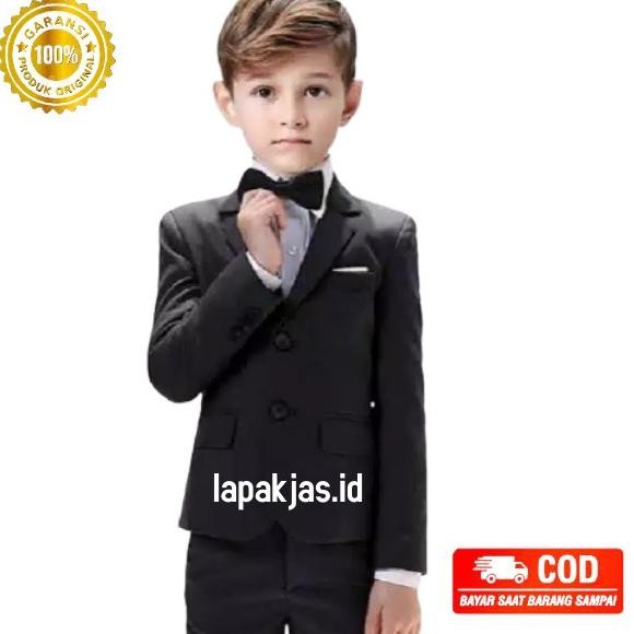 Kath Jas Anak Jas Anak Formal Jas Anak Anak Jas Anak Laki Laki Jas Anak Cowok Jas Anak Cowok Jas