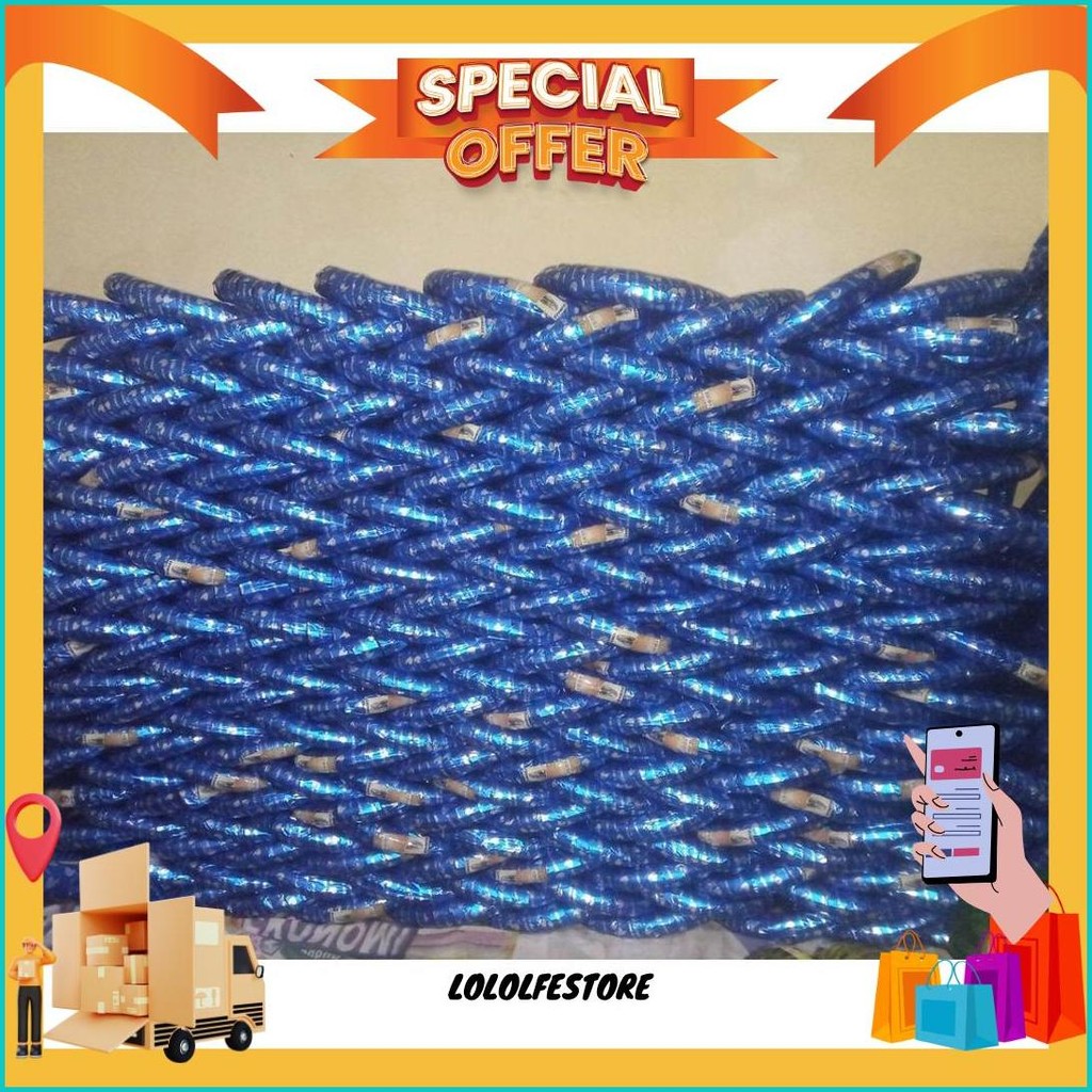 Ban Primax Sk 01/Ban Donat 50,60,70,80,90,100 Sale