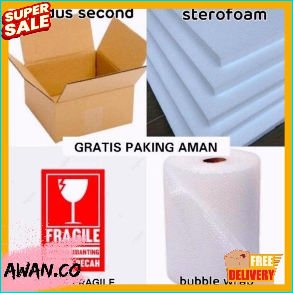 

Kado Cewek / Hampers Tas Cewek Hadiah Ultah ( Sage Giftbox ) (Murmer)