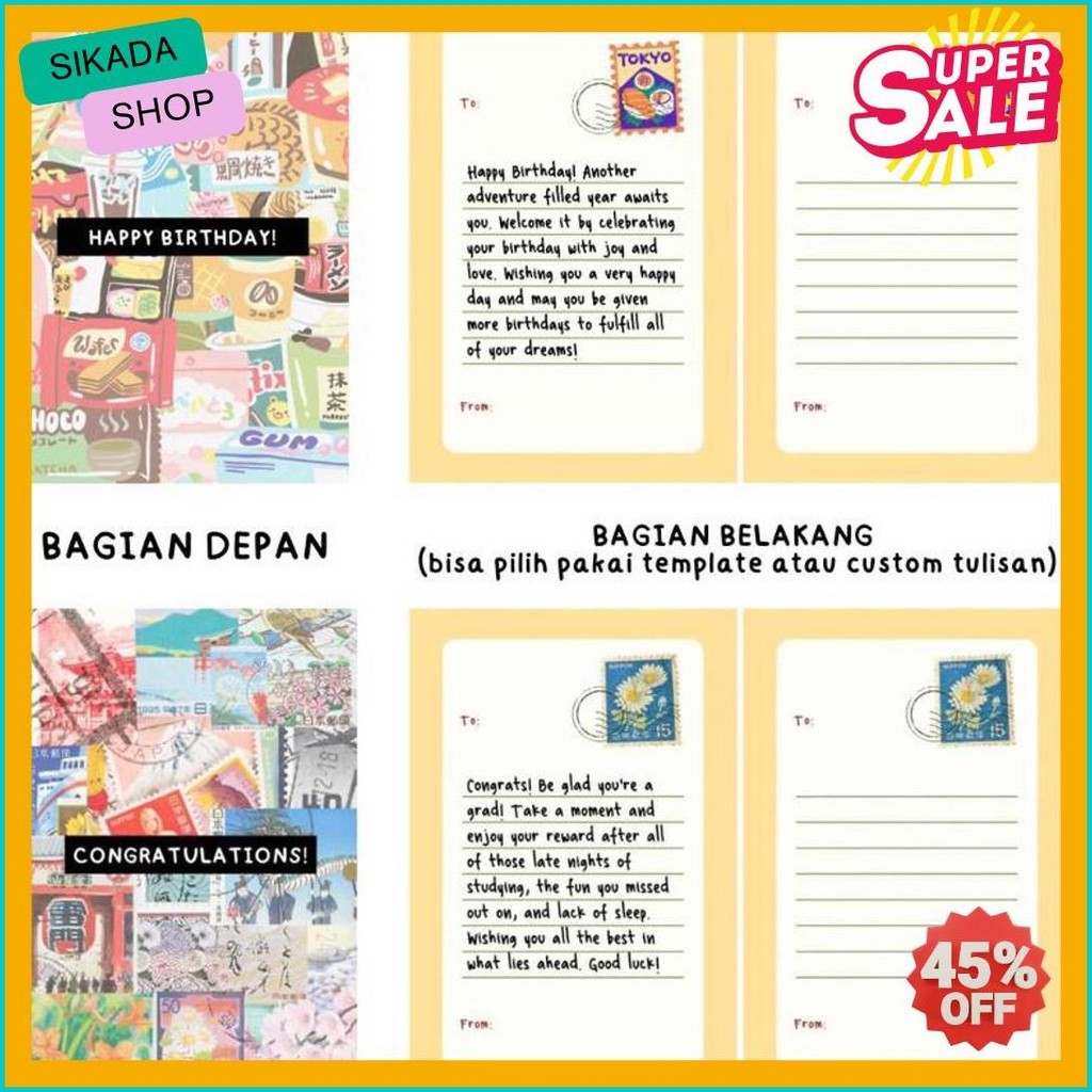 

Hampers Teh Tubruk Gelas Enamel Ayam Lilin Linen Spray Bymakaira | Kado Ulang Tahun Wisuda Kado Cowok Kado Cewek Kado Pacar Kado Sahabat Kado Wisuda Hadiah Unik Birthday Gift Box Lucu (Murmer)