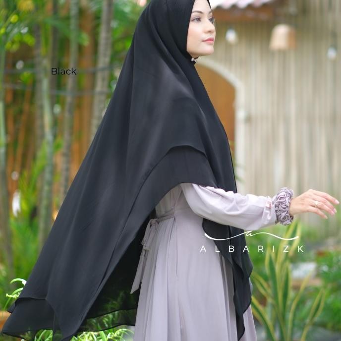 MELODY BY umma syari