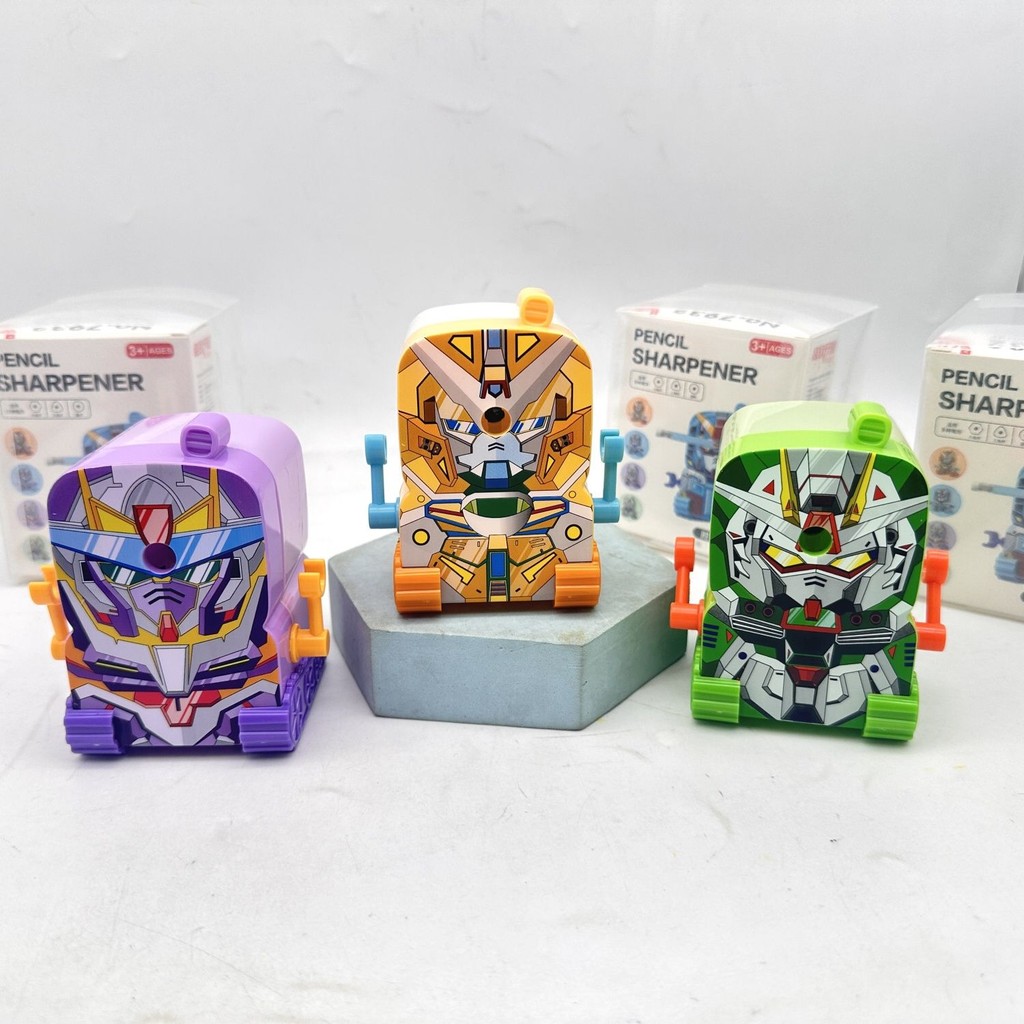 

Rautan Pensil Transformers Rautan Pensil Keren Tampan