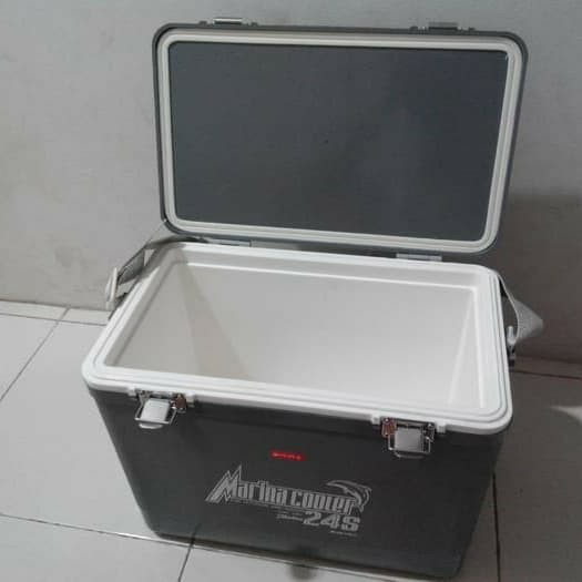 Termos Es Lion Star Marina Cooler 24 Liter