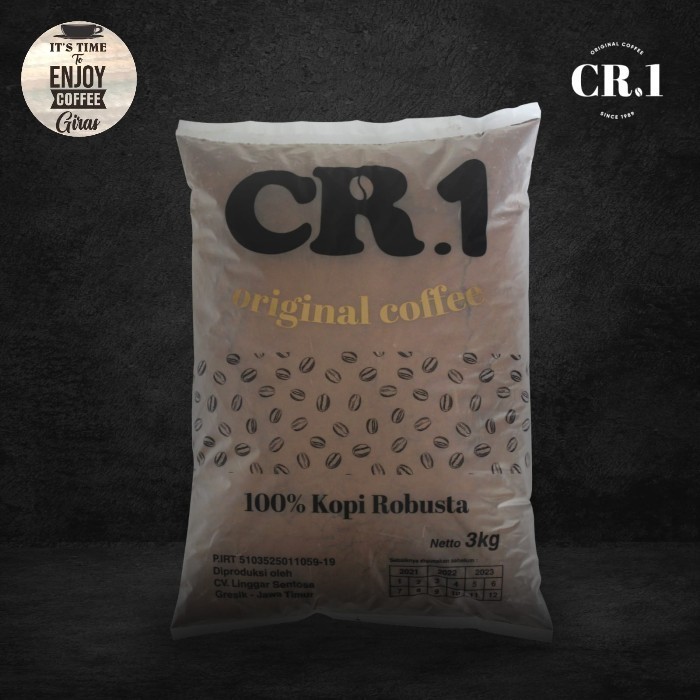 

CR1_Coffee kemasan 3kg