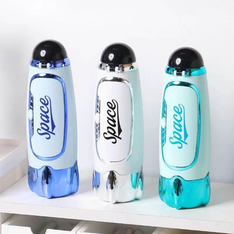 

Kotak Pensil Kapasitas Besar Multifungsi Kotak Alat Tulis Tahan Air