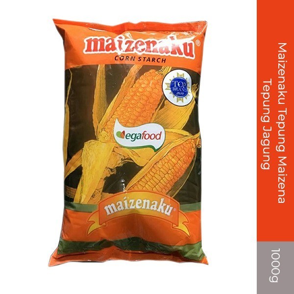

Maizenaku 1kg