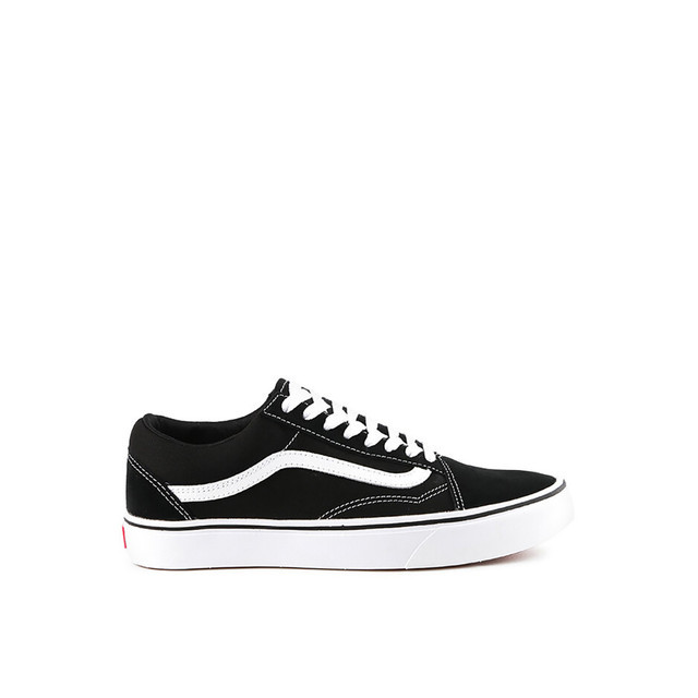 VANS Comfycush Old Skool Unisex