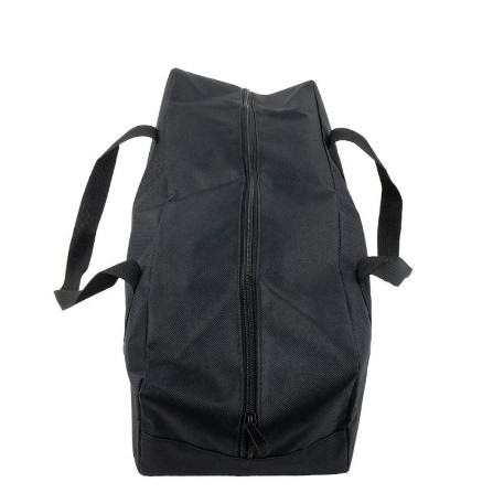 PROMO MURAH Tas travel tas koper ukuran sedang- tas ukuran sedang serbaguna tempat