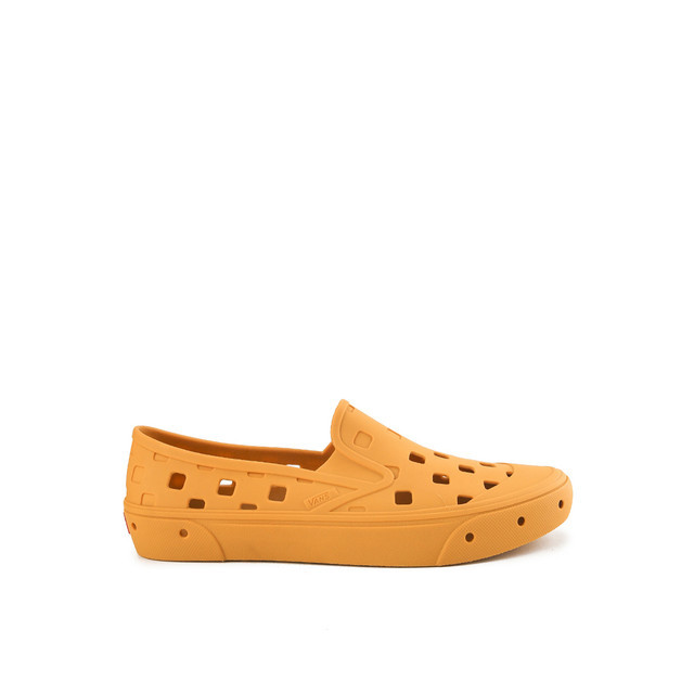 VANS Slip-On Trk Unisex
